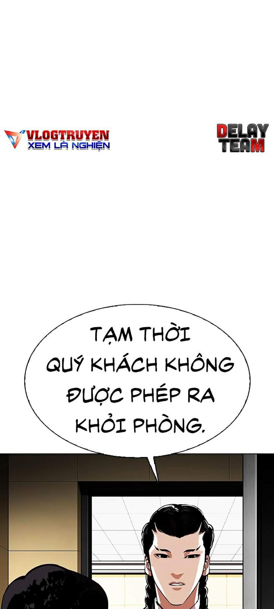 Hoán Đổi Diệu Kỳ Chap 331 - Next Chap 332