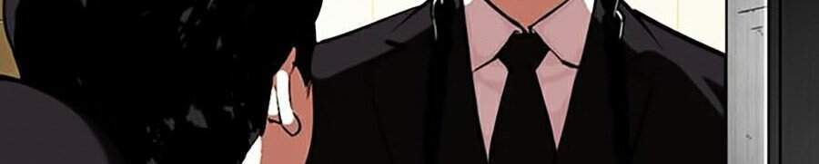 Hoán Đổi Diệu Kỳ Chap 331 - Next Chap 332