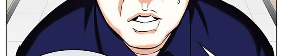 Hoán Đổi Diệu Kỳ Chap 331 - Next Chap 332