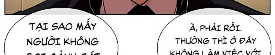 Hoán Đổi Diệu Kỳ Chap 331 - Next Chap 332