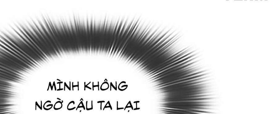 Hoán Đổi Diệu Kỳ Chap 331 - Next Chap 332