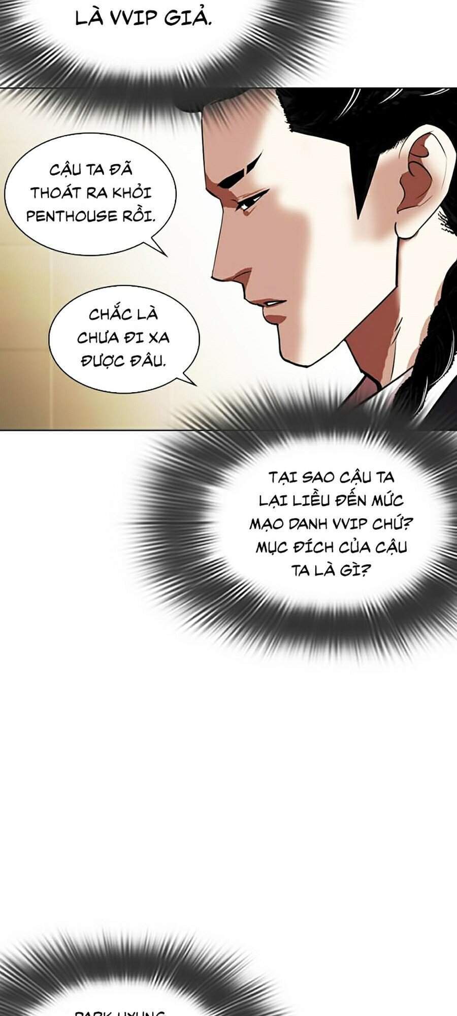 Hoán Đổi Diệu Kỳ Chap 331 - Next Chap 332