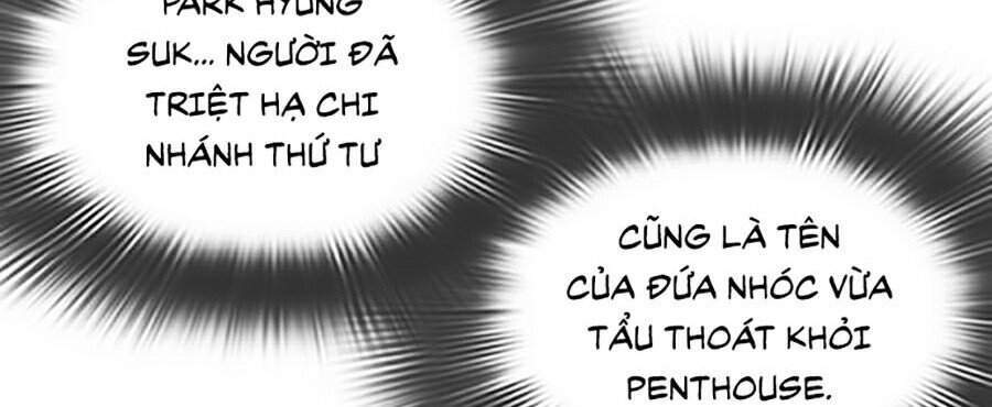 Hoán Đổi Diệu Kỳ Chap 331 - Next Chap 332