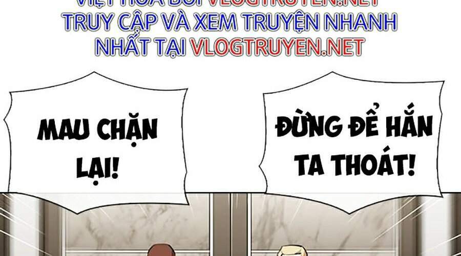 Hoán Đổi Diệu Kỳ Chap 331 - Next Chap 332