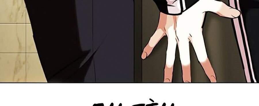 Hoán Đổi Diệu Kỳ Chap 331 - Next Chap 332