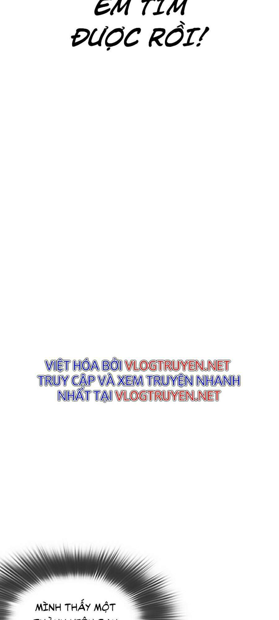 Hoán Đổi Diệu Kỳ Chap 331 - Next Chap 332