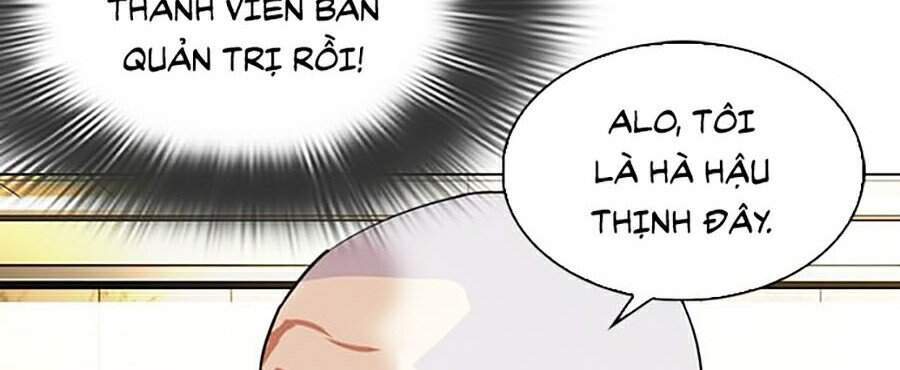 Hoán Đổi Diệu Kỳ Chap 331 - Next Chap 332