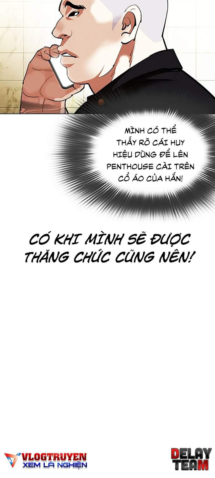 Hoán Đổi Diệu Kỳ Chap 331 - Next Chap 332