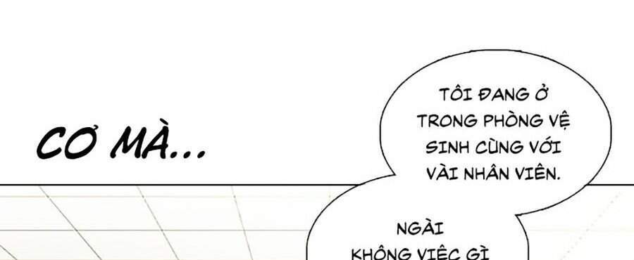 Hoán Đổi Diệu Kỳ Chap 331 - Next Chap 332