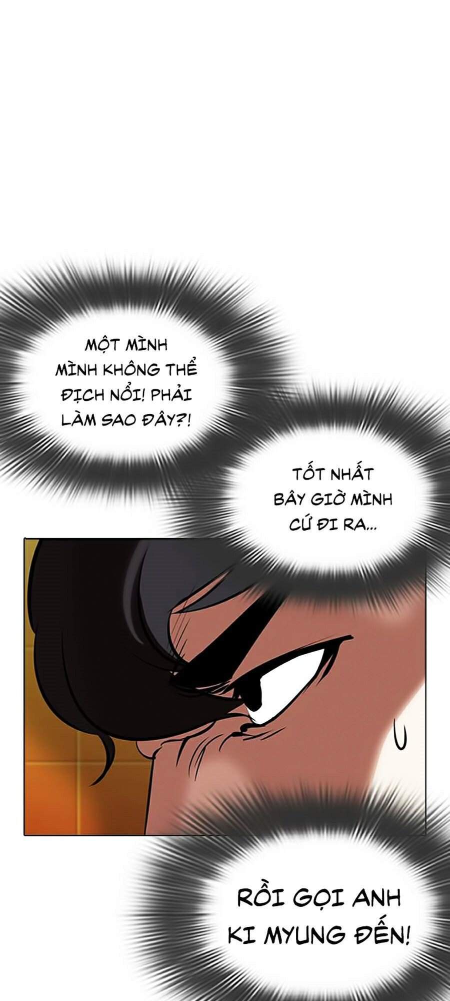 Hoán Đổi Diệu Kỳ Chap 331 - Next Chap 332