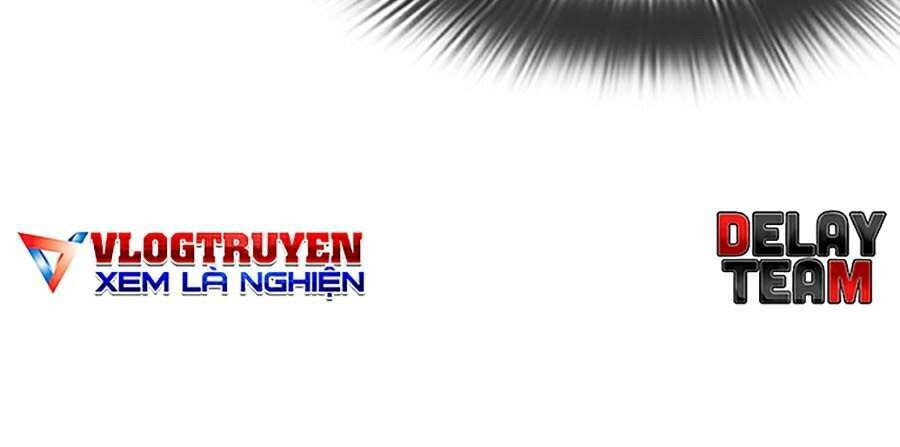 Hoán Đổi Diệu Kỳ Chap 331 - Next Chap 332