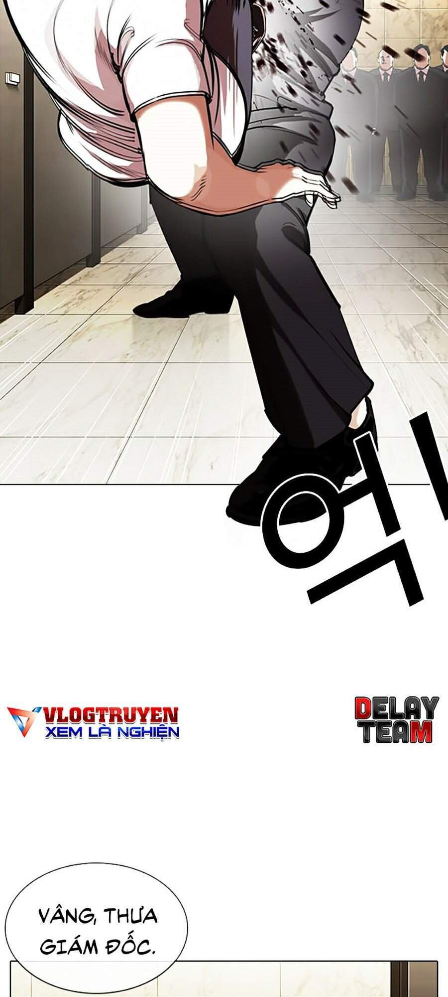 Hoán Đổi Diệu Kỳ Chap 331 - Next Chap 332