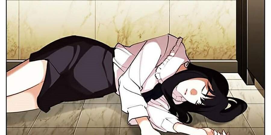 Hoán Đổi Diệu Kỳ Chap 331 - Next Chap 332