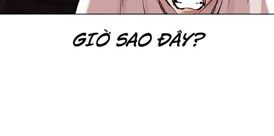 Hoán Đổi Diệu Kỳ Chap 331 - Next Chap 332