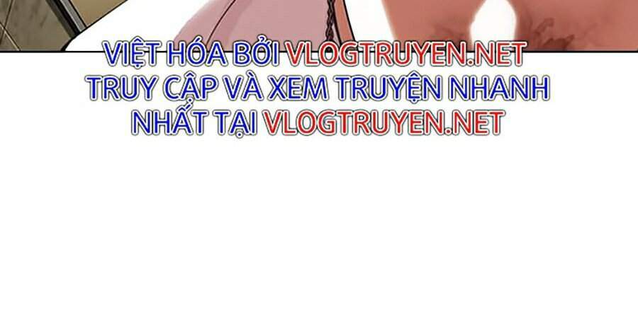 Hoán Đổi Diệu Kỳ Chap 331 - Next Chap 332