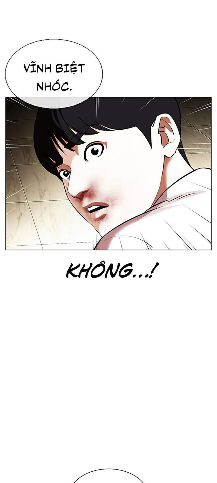 Hoán Đổi Diệu Kỳ Chap 331 - Next Chap 332