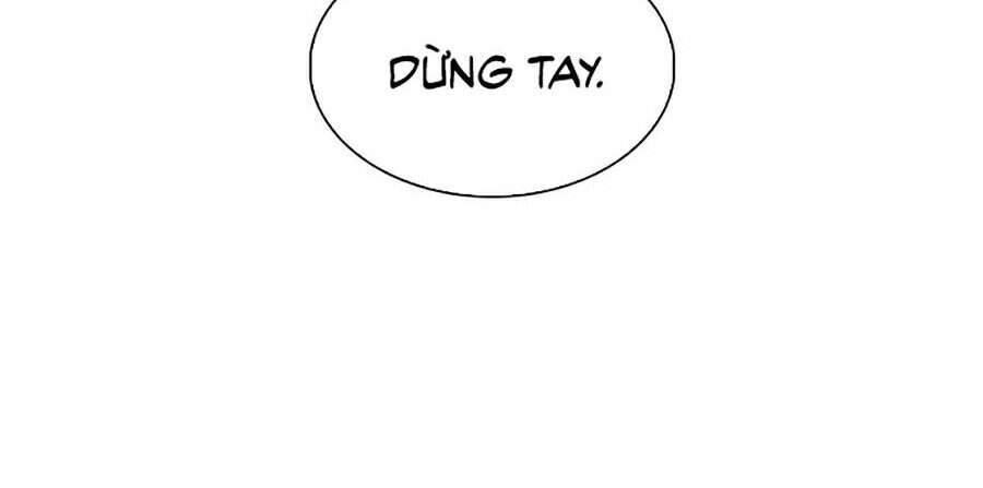 Hoán Đổi Diệu Kỳ Chap 331 - Next Chap 332