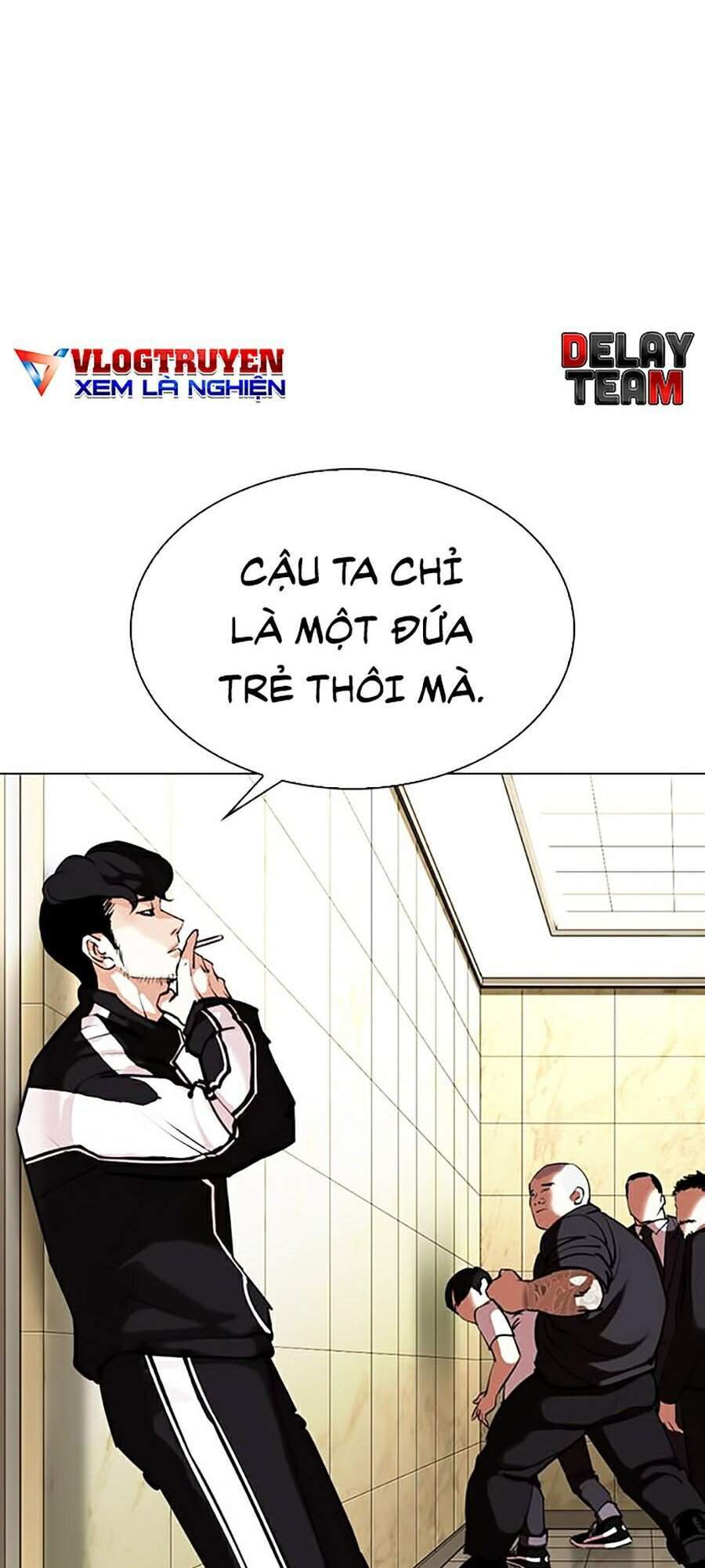 Hoán Đổi Diệu Kỳ Chap 331 - Next Chap 332