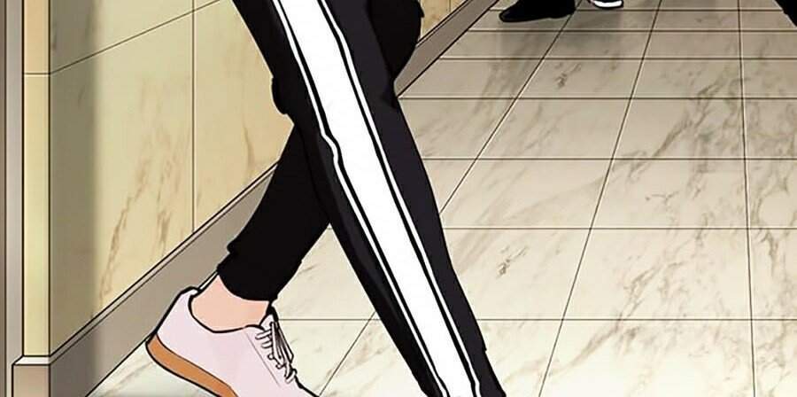 Hoán Đổi Diệu Kỳ Chap 331 - Next Chap 332