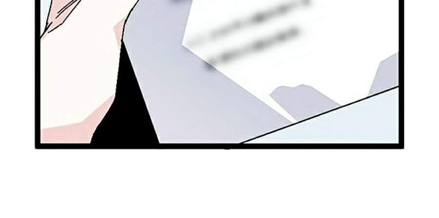 Hoán Đổi Diệu Kỳ Chap 331 - Next Chap 332