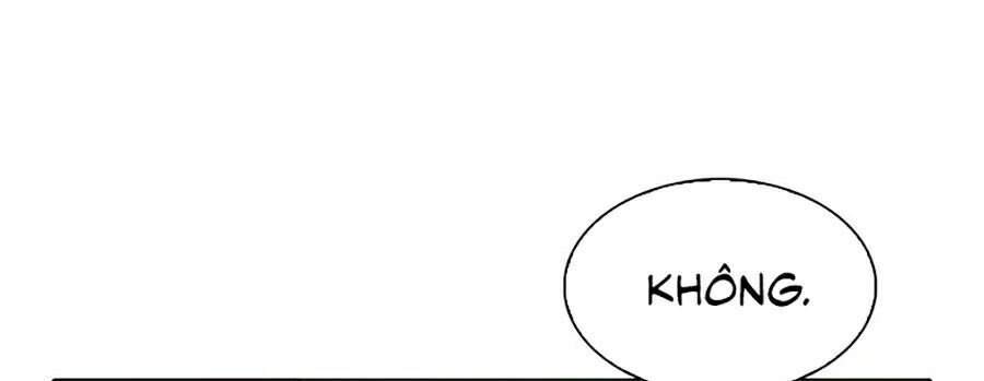 Hoán Đổi Diệu Kỳ Chap 331 - Next Chap 332