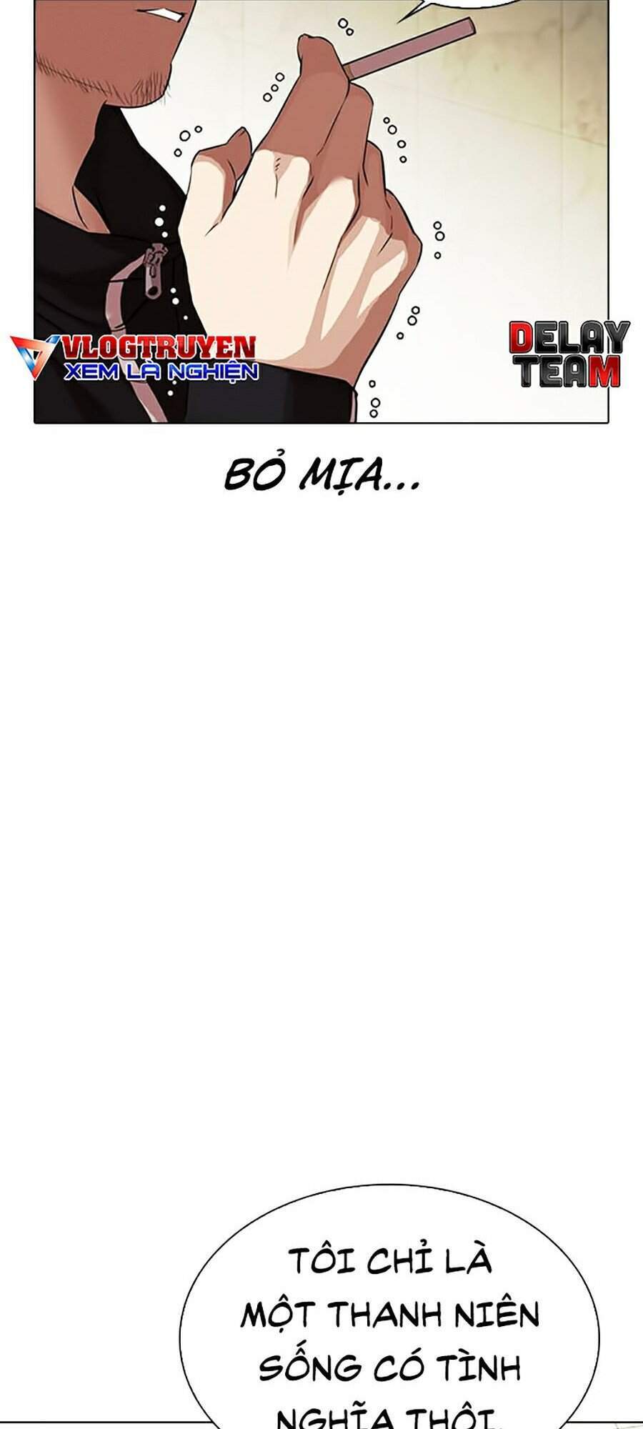 Hoán Đổi Diệu Kỳ Chap 331 - Next Chap 332