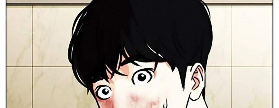 Hoán Đổi Diệu Kỳ Chap 331 - Next Chap 332