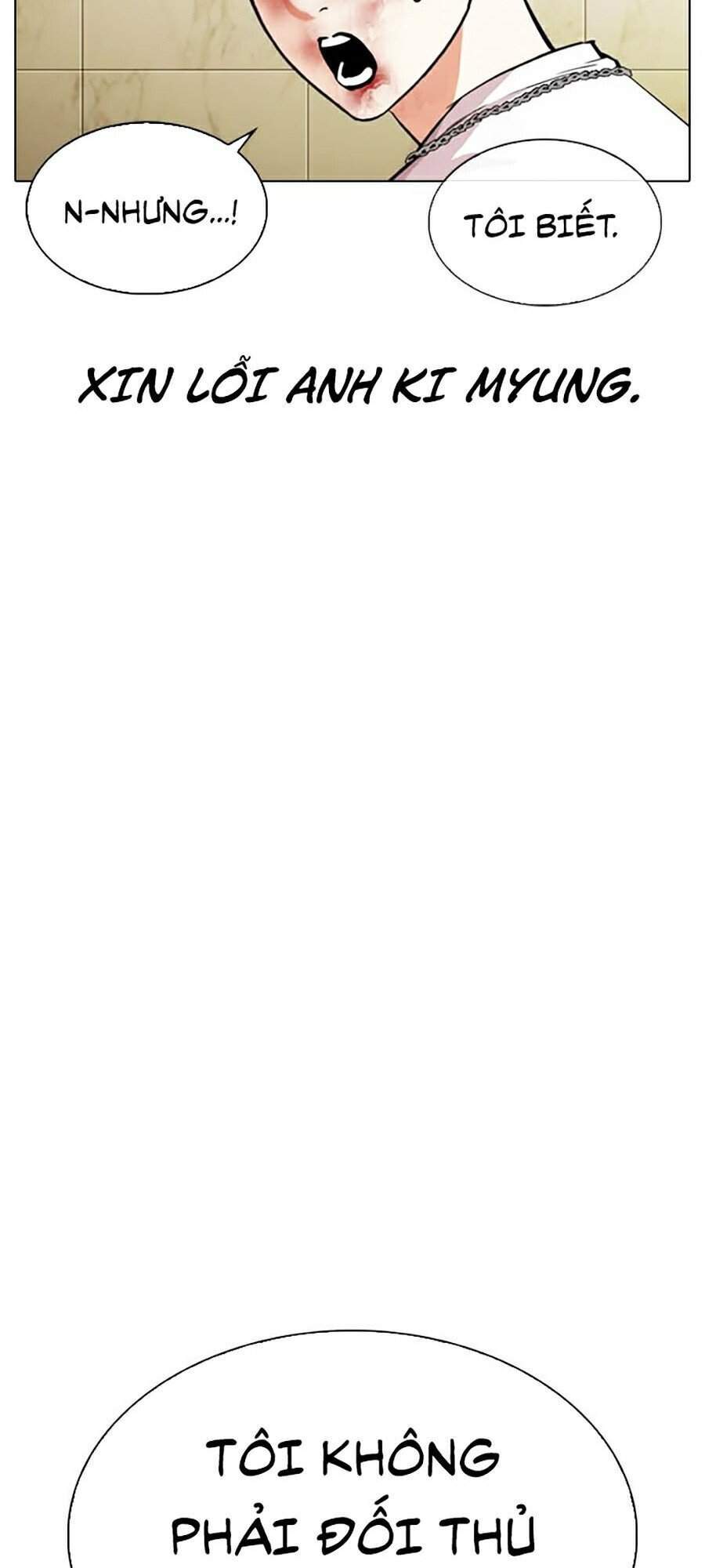 Hoán Đổi Diệu Kỳ Chap 331 - Next Chap 332