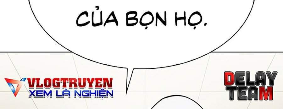 Hoán Đổi Diệu Kỳ Chap 331 - Next Chap 332