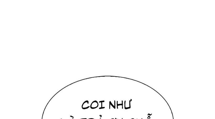 Hoán Đổi Diệu Kỳ Chap 331 - Next Chap 332