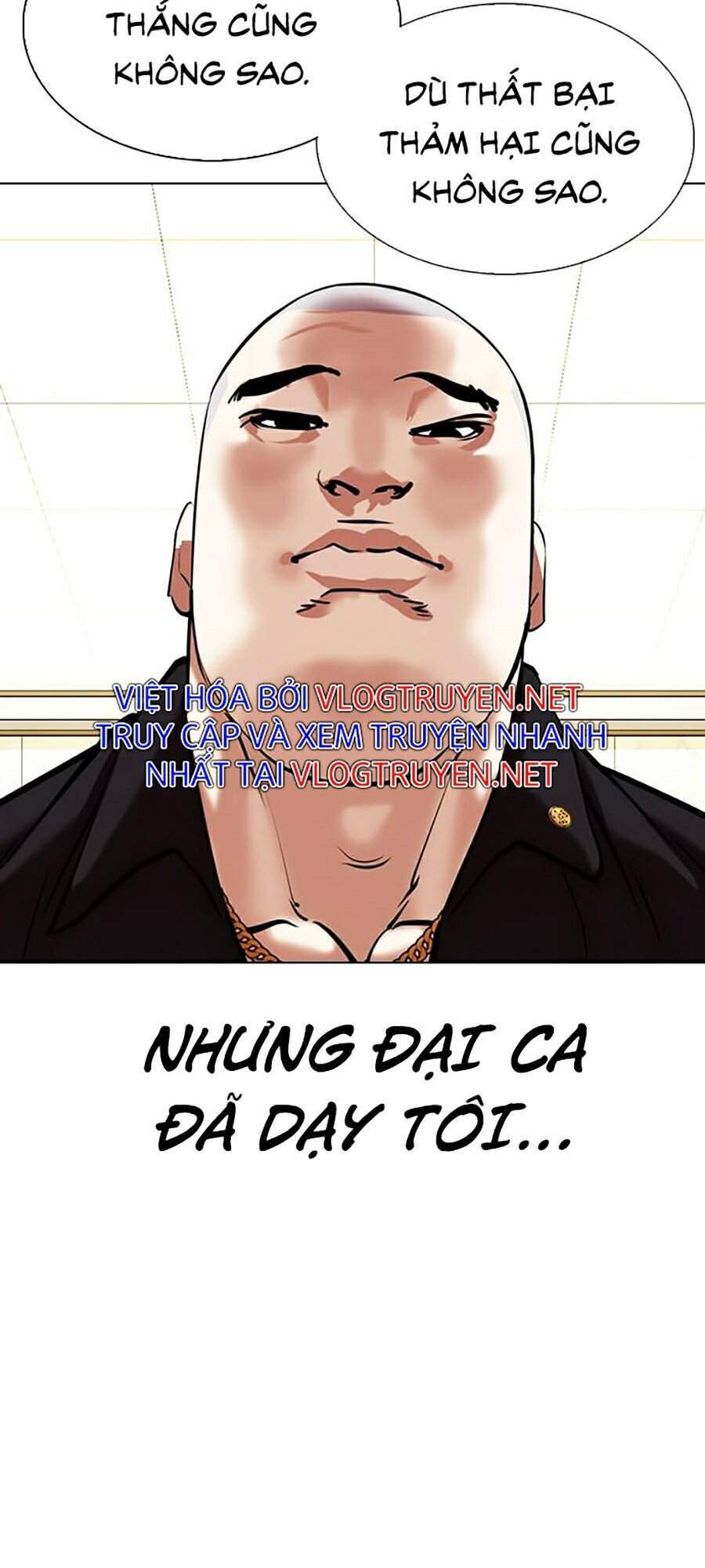 Hoán Đổi Diệu Kỳ Chap 331 - Next Chap 332