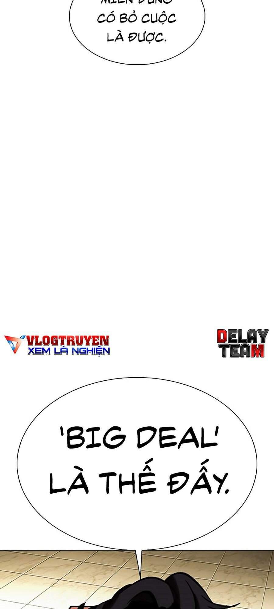 Hoán Đổi Diệu Kỳ Chap 331 - Next Chap 332