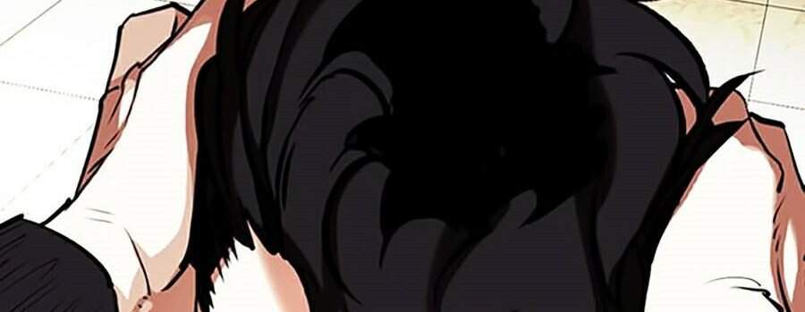 Hoán Đổi Diệu Kỳ Chap 331 - Next Chap 332