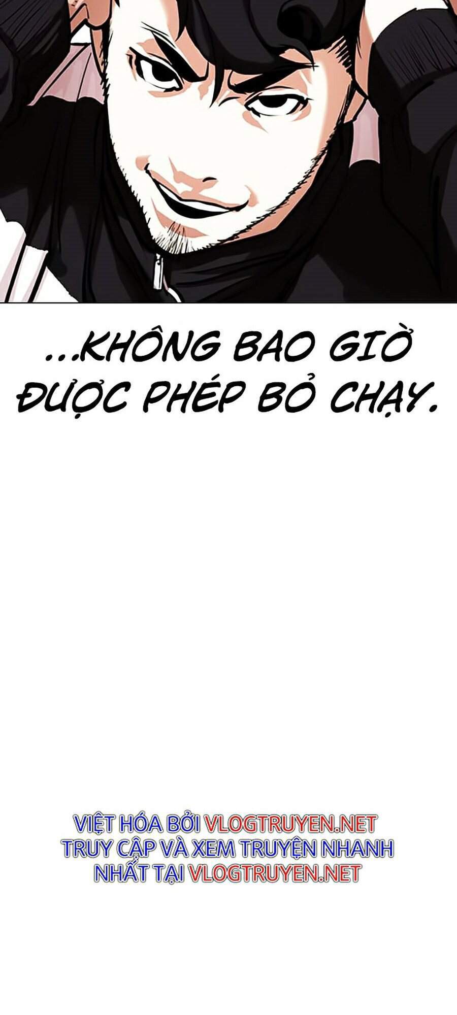 Hoán Đổi Diệu Kỳ Chap 331 - Next Chap 332