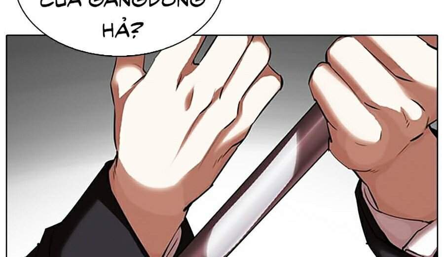 Hoán Đổi Diệu Kỳ Chap 331 - Next Chap 332