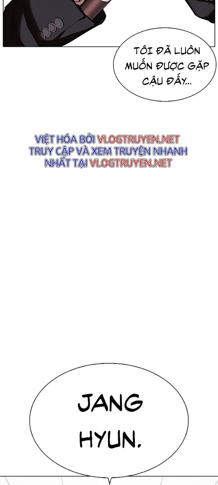 Hoán Đổi Diệu Kỳ Chap 331 - Next Chap 332