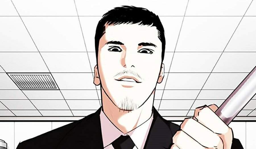 Hoán Đổi Diệu Kỳ Chap 331 - Next Chap 332