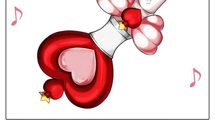 Hoán Đổi Diệu Kỳ Chap 331 - Next Chap 332