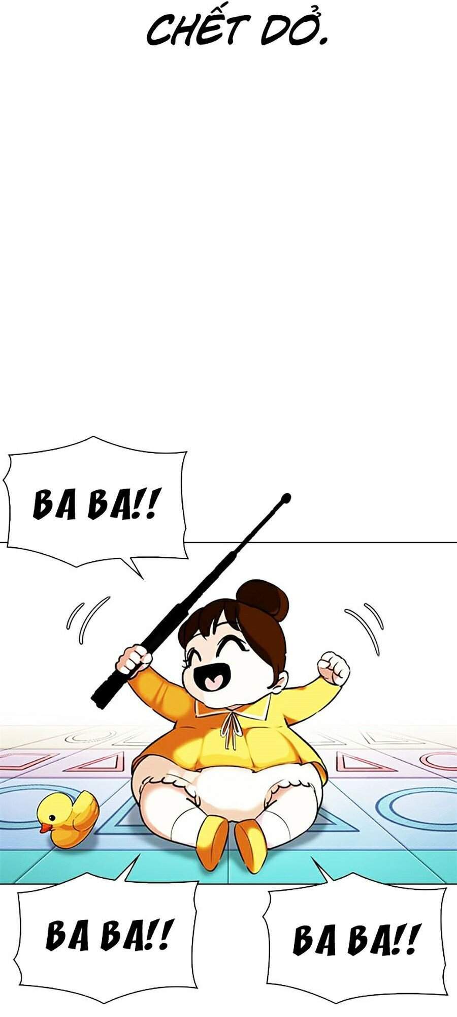 Hoán Đổi Diệu Kỳ Chap 331 - Next Chap 332