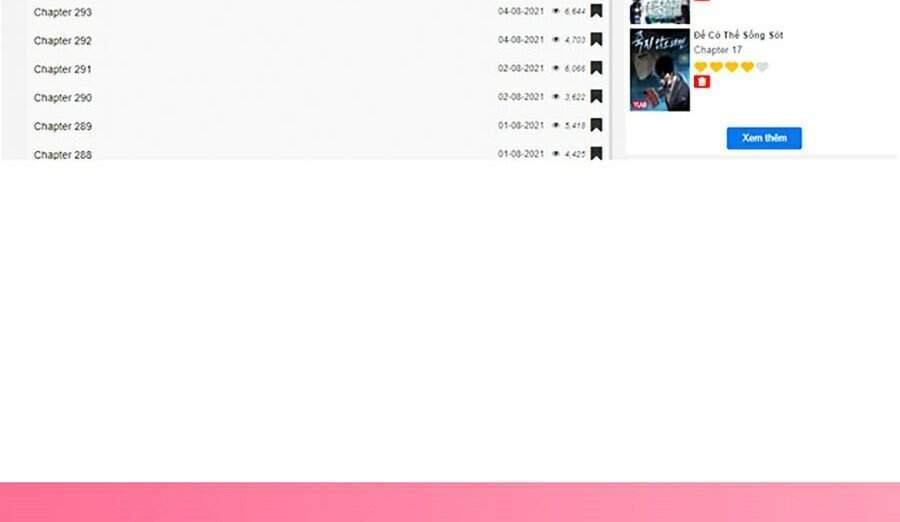 Hoán Đổi Diệu Kỳ Chap 331 - Next Chap 332