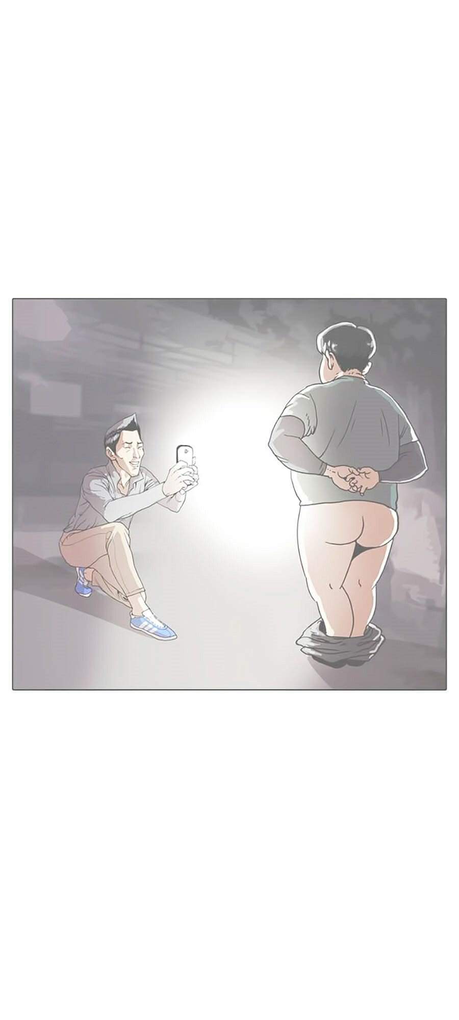 Hoán Đổi Diệu Kỳ Chap 331 - Next Chap 332