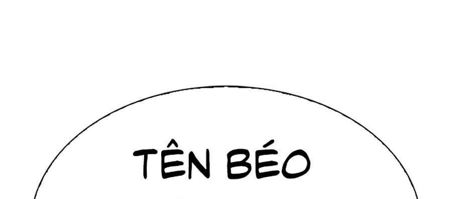 Hoán Đổi Diệu Kỳ Chap 331 - Next Chap 332