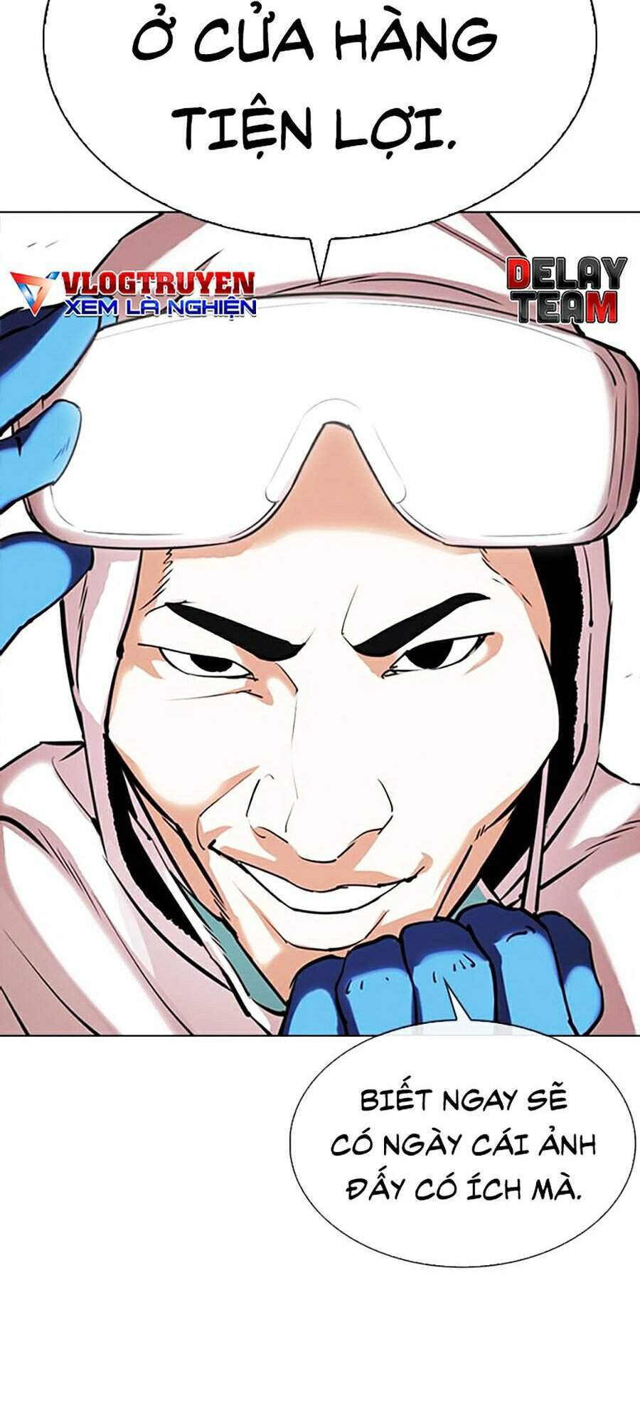 Hoán Đổi Diệu Kỳ Chap 331 - Next Chap 332