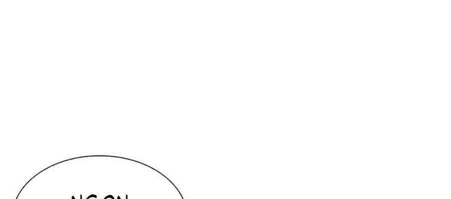 Hoán Đổi Diệu Kỳ Chap 331 - Next Chap 332