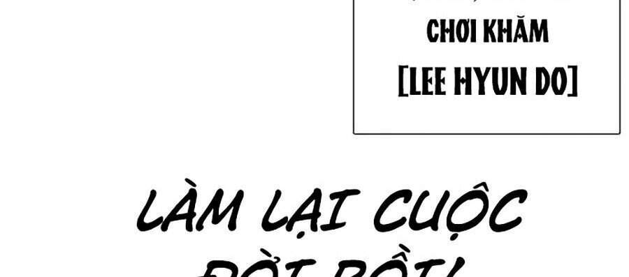 Hoán Đổi Diệu Kỳ Chap 331 - Next Chap 332