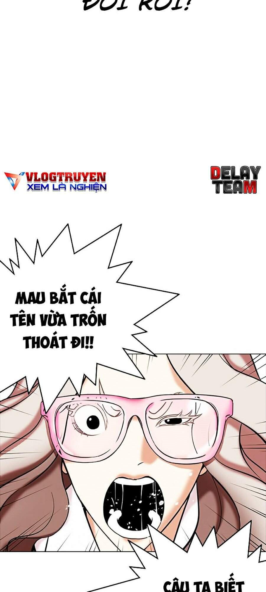 Hoán Đổi Diệu Kỳ Chap 331 - Next Chap 332