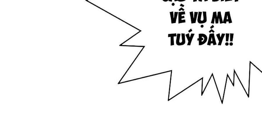 Hoán Đổi Diệu Kỳ Chap 331 - Next Chap 332