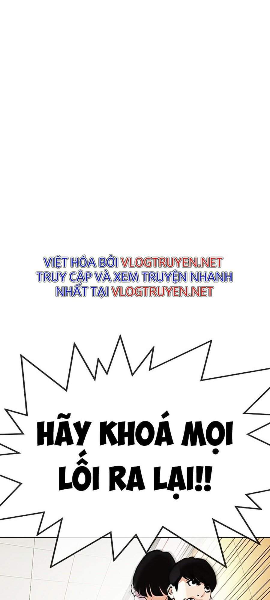 Hoán Đổi Diệu Kỳ Chap 331 - Next Chap 332