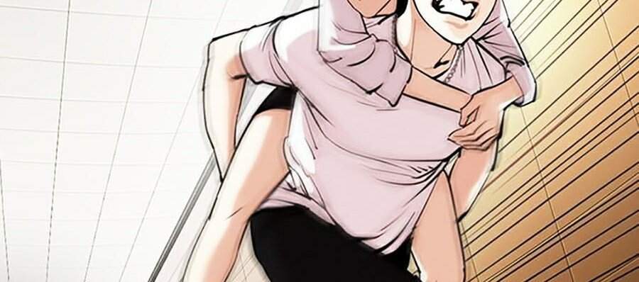 Hoán Đổi Diệu Kỳ Chap 331 - Next Chap 332