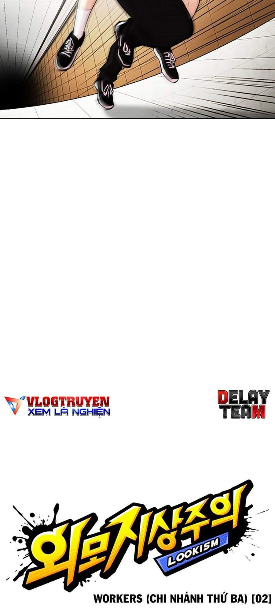 Hoán Đổi Diệu Kỳ Chap 331 - Next Chap 332